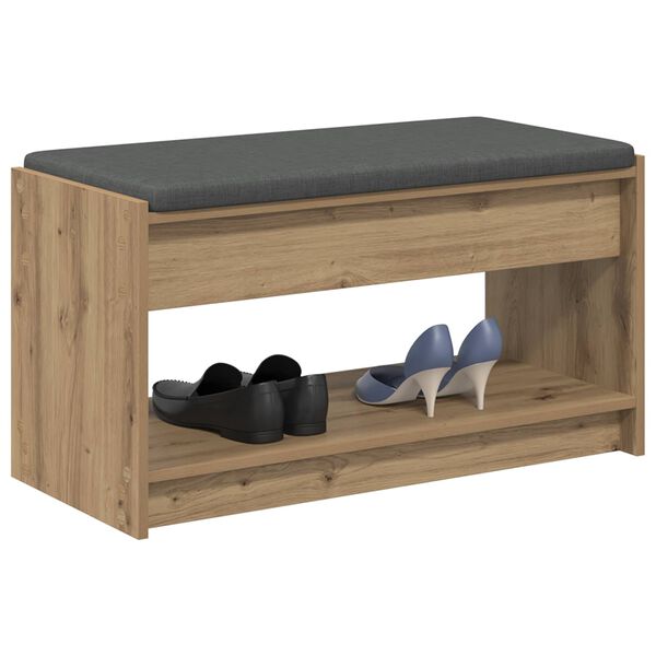 Showing Product Image 3 of 12