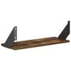 Product Thumbnail Image 5 of 7