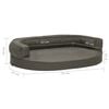 Product Thumbnail Image 7 of 7