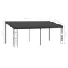 Product Thumbnail Image 6 of 6