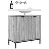 Product Thumbnail Image 3 of 14