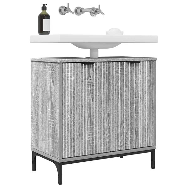 Showing Product Image 3 of 14