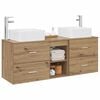 Product Thumbnail Image 3 of 14