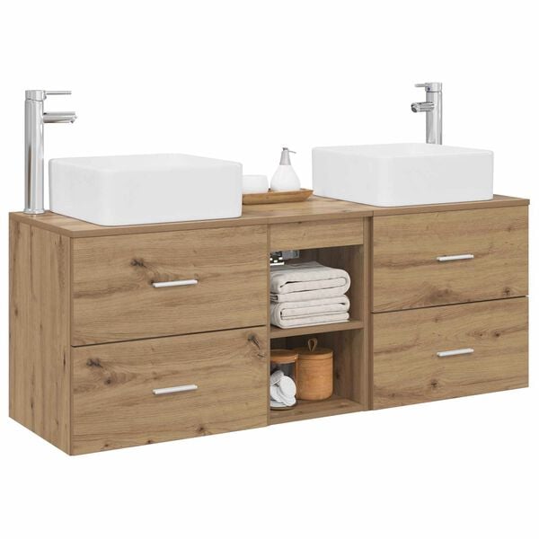 Showing Product Image 3 of 14