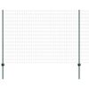 Product Thumbnail Image 7 of 14