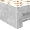 Product Thumbnail Image 11 of 14