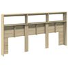 Product Thumbnail Image 8 of 15