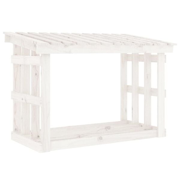 Showing Product Image 1 of 8