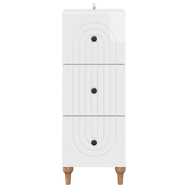 Showing Product Image 4 of 10