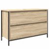 Product Thumbnail Image 6 of 15