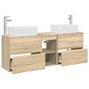 Product Thumbnail Image 4 of 13