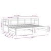 Product Thumbnail Image 11 of 11