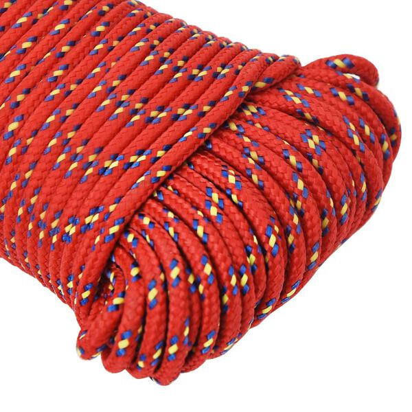 Showing Product Image 4 of 6