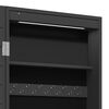 Product Thumbnail Image 11 of 13