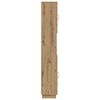 Product Thumbnail Image 5 of 9