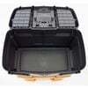 Product Thumbnail Image 7 of 13