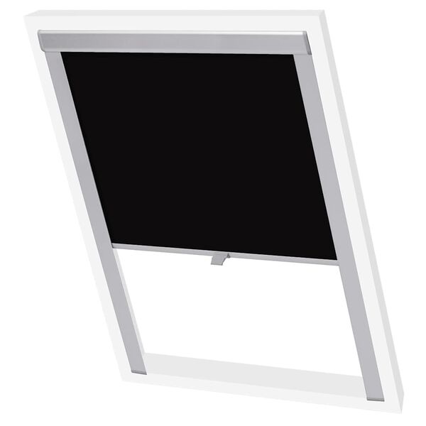 Showing Product Image 1 of 7