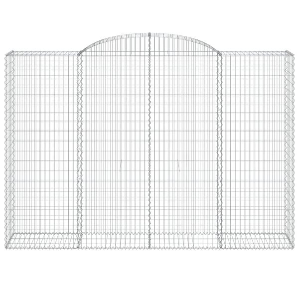Showing Product Image 4 of 6