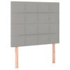 Product Thumbnail Image 7 of 16