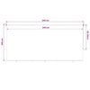 Product Thumbnail Image 13 of 16