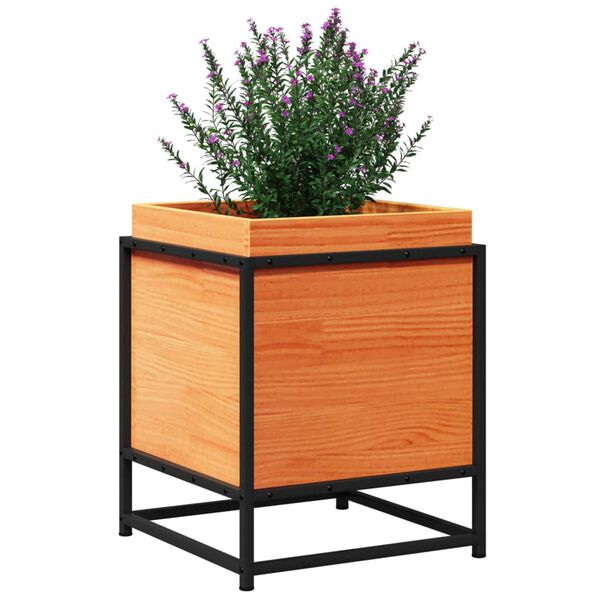 Showing Product Image 4 of 10