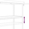 Product Thumbnail Image 8 of 11