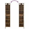 Product Thumbnail Image 11 of 14