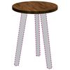 Product Thumbnail Image 3 of 7