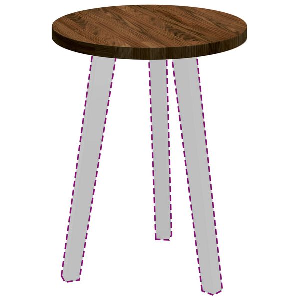 Showing Product Image 3 of 7