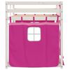 Product Thumbnail Image 6 of 15