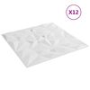 Product Thumbnail Image 2 of 4