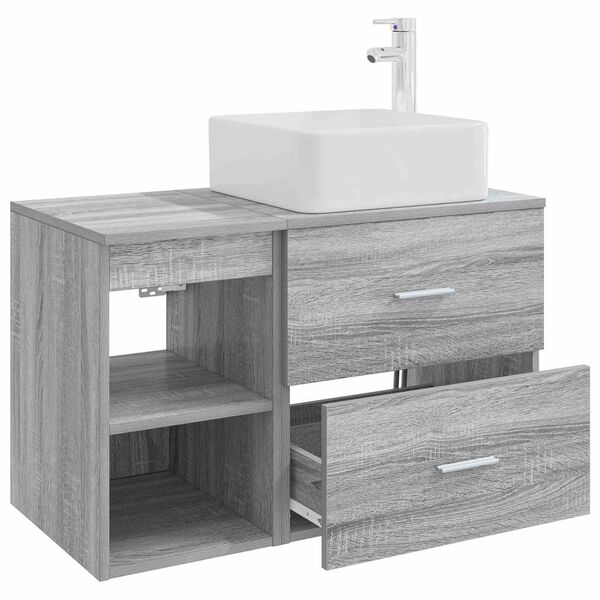 Showing Product Image 3 of 10