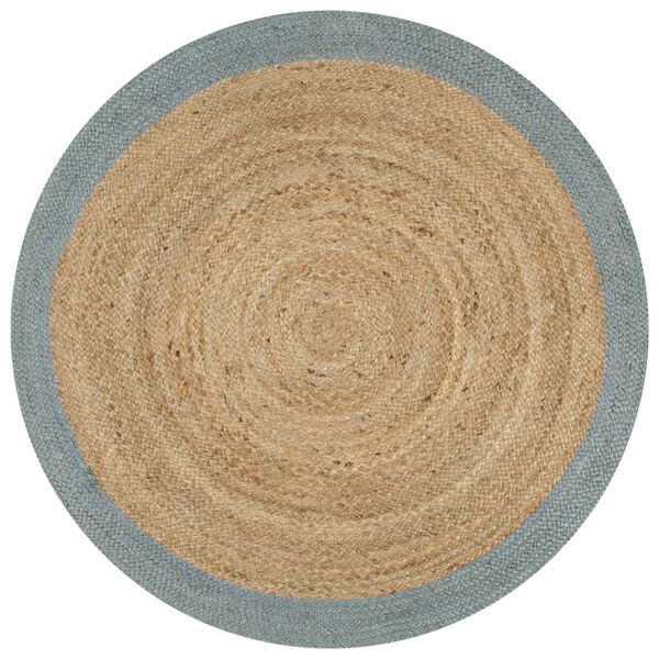 Showing Product Image 1 of 6