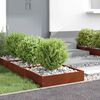 Product Thumbnail Image 4 of 13
