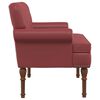 Product Thumbnail Image 4 of 10