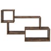 Product Thumbnail Image 3 of 7
