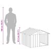 Product Thumbnail Image 10 of 10