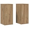 Product Thumbnail Image 2 of 14