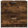 Product Thumbnail Image 4 of 12