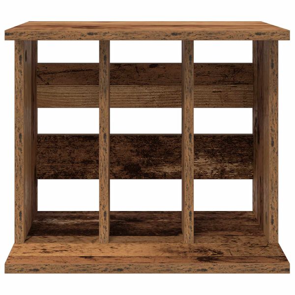 Showing Product Image 4 of 8