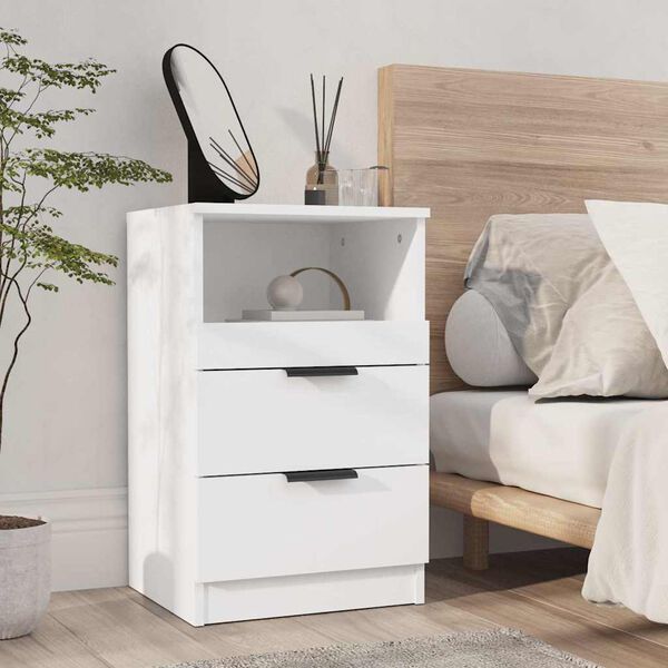 Showing Product Image 4 of 12