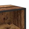 Product Thumbnail Image 14 of 20
