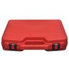 Product Thumbnail Image 3 of 5