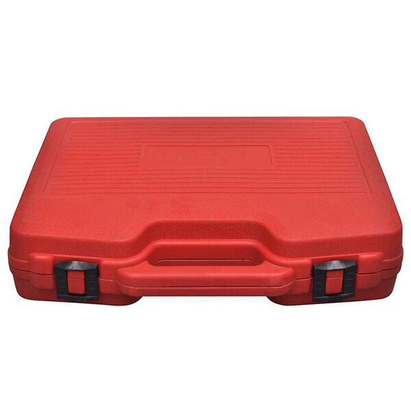 Showing Product Image 3 of 5