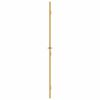 Product Thumbnail Image 4 of 10
