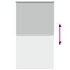 Product Thumbnail Image 9 of 18