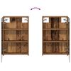 Product Thumbnail Image 11 of 12