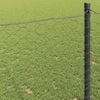 Product Thumbnail Image 4 of 9