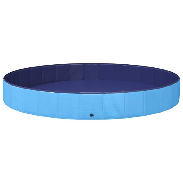 Showing Product Image 1 of 7