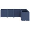 Product Thumbnail Image 3 of 8